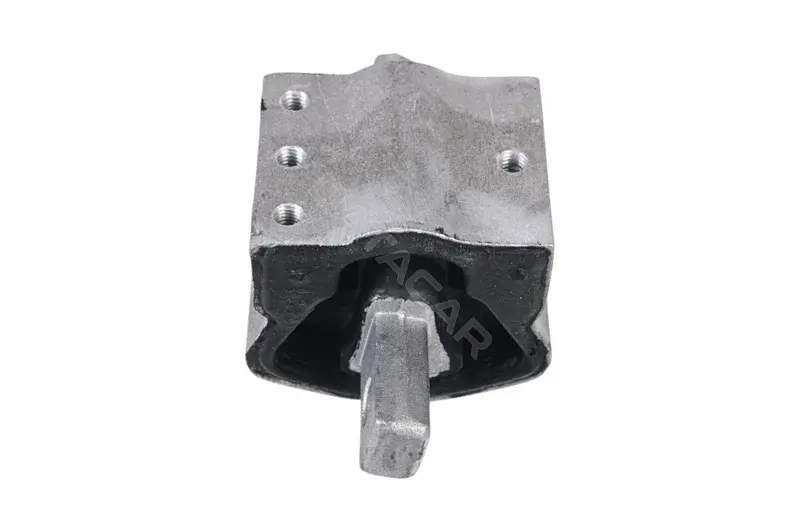 Подушка КПП ZentParts Z13932