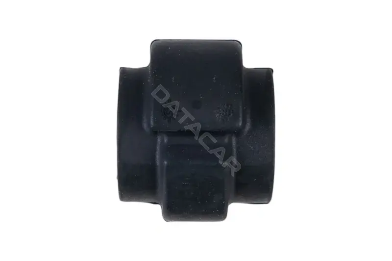 Втулки стабилизатора ZentParts Z02912