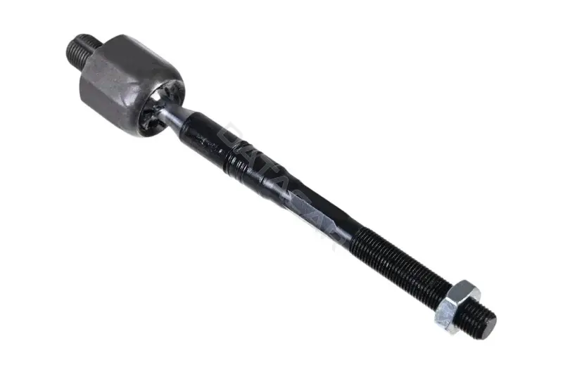 Рулевая тяга ZentParts Z28409