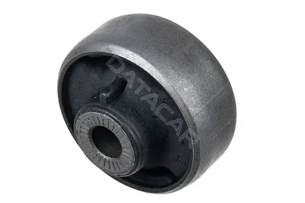 Втулки стабилизатора ZentParts Z25826