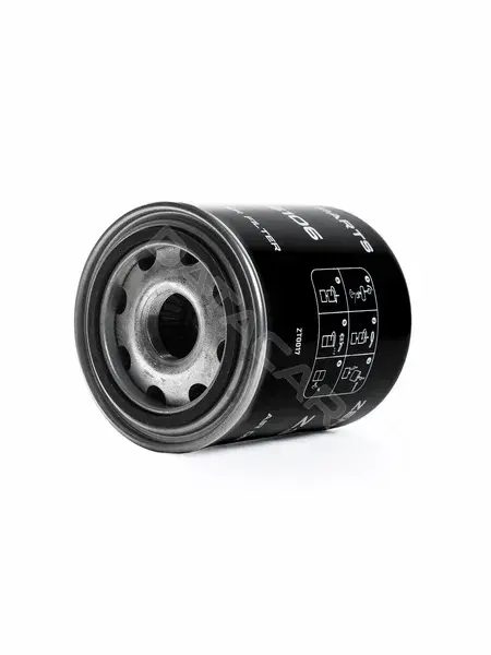 Фильтр влагоотделителя ZentParts Z35106