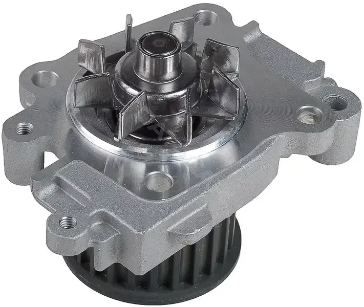 Водяной насос / Помпа ZentParts Z14623