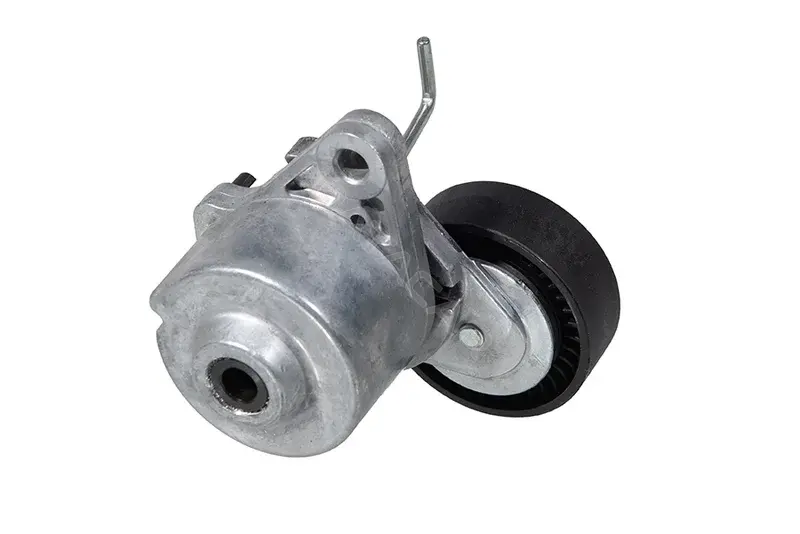 Натяжной ролик ГРМ ZentParts Z24071