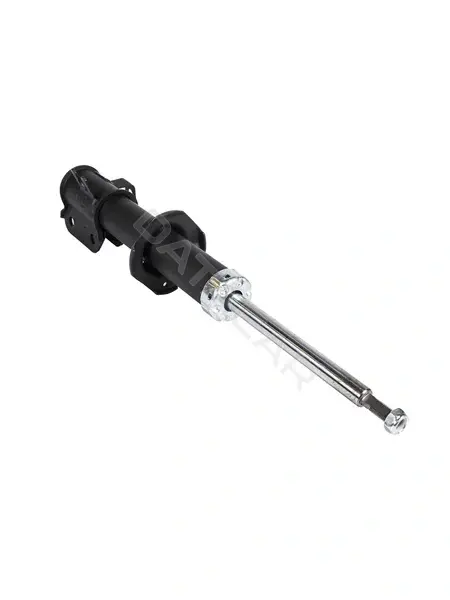 Амортизаторы ZentParts Z00688