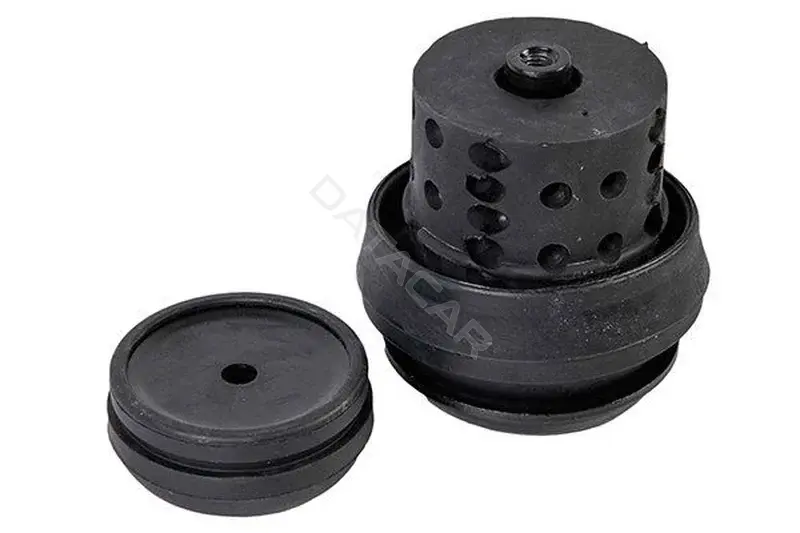 Подушка двигателя (Опора) ZentParts Z13141