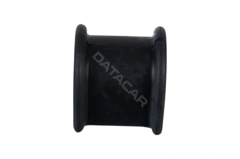Втулки стабилизатора ZentParts Z02838