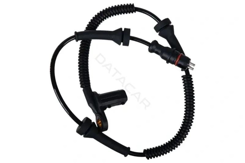 Датчик АБС ZentParts Z03295