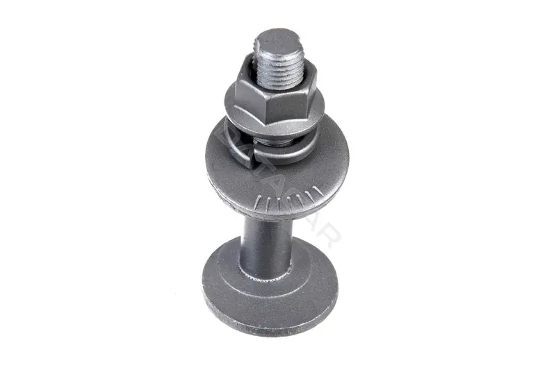 Болт крепления тормозного диска ZentParts Z42817