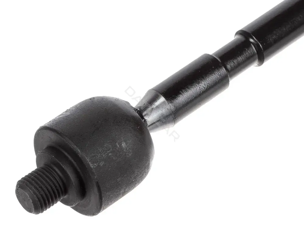 Рулевая тяга ZentParts Z28420