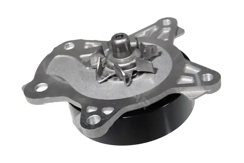 Водяной насос / Помпа ZentParts Z14526