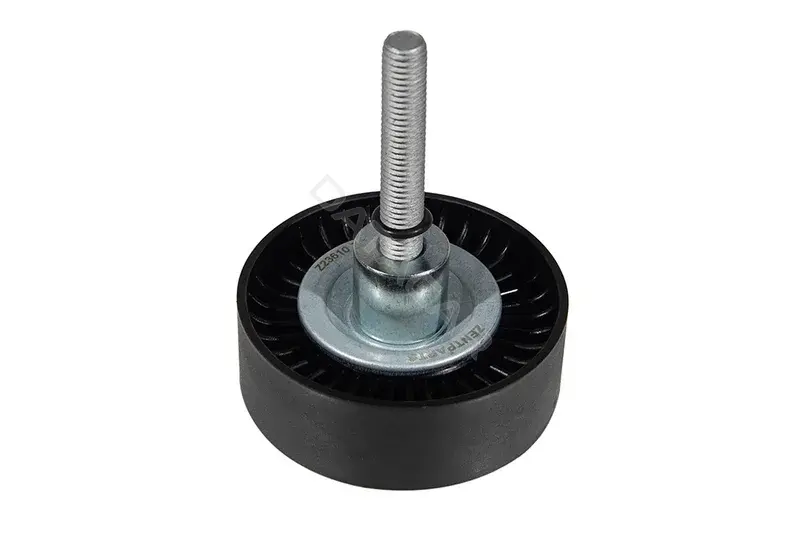 Натяжной ролик ГРМ ZentParts Z23610