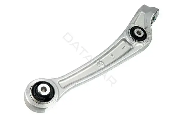 Рычаги ZentParts Z25001