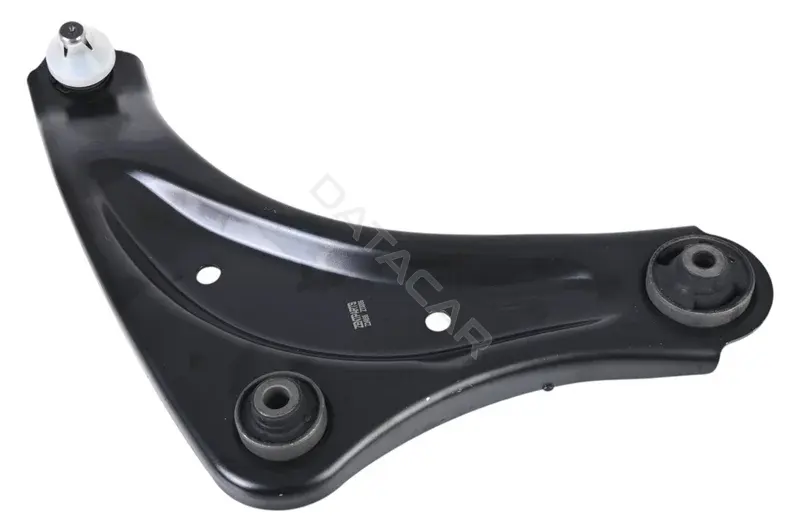 Рычаги ZentParts Z24856