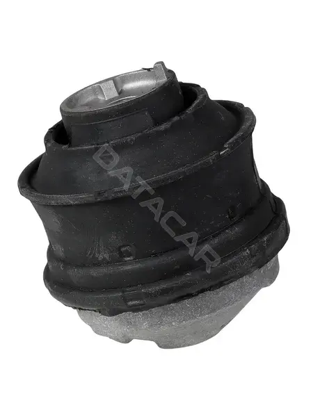 Подушка двигателя (Опора) ZentParts Z13239