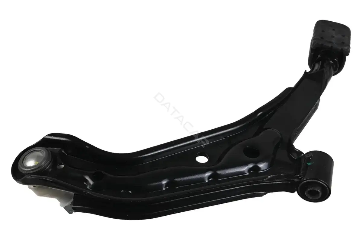 Рычаги ZentParts Z24901
