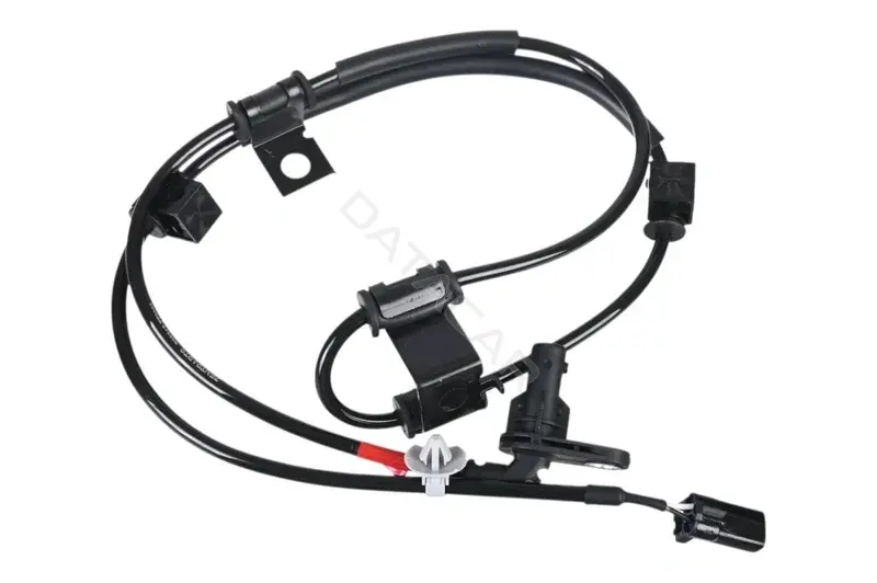 Датчик АБС ZentParts Z03317