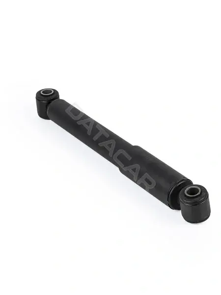Амортизаторы ZentParts Z00525