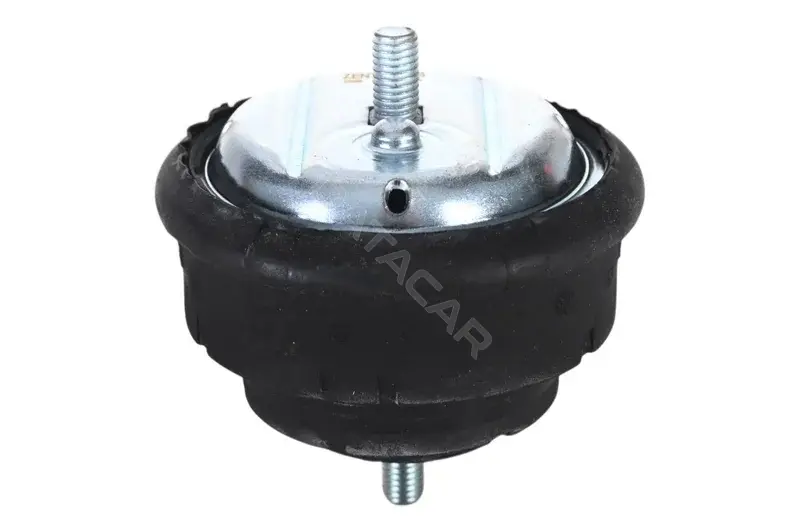Подушка двигателя (Опора) ZentParts Z13115