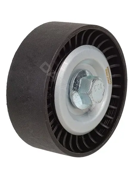 Натяжной ролик ГРМ ZentParts Z23943