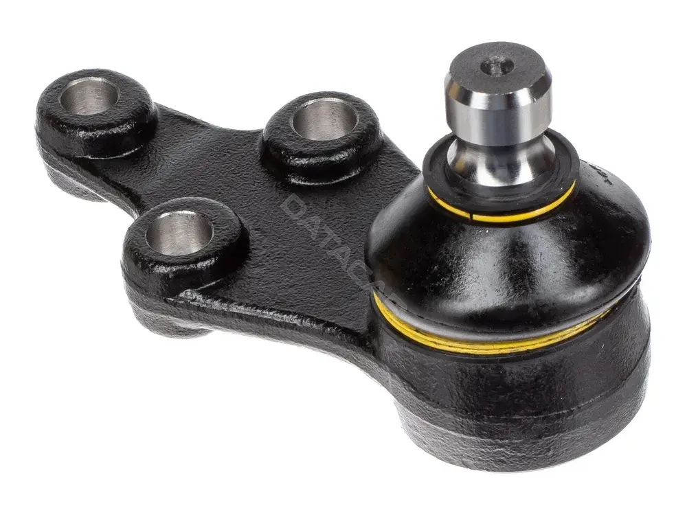 Шаровая опора ZentParts Z37019