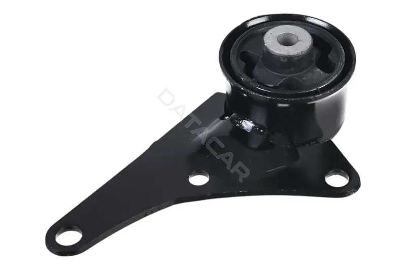 Подушка КПП ZentParts Z14000