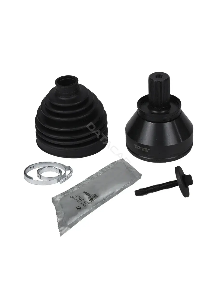 Шрус ZentParts Z21671