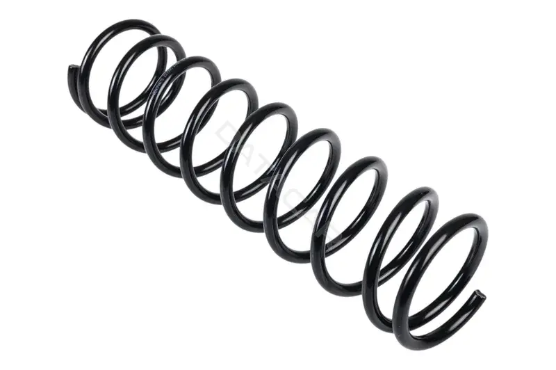 Пружины ZentParts Z37995