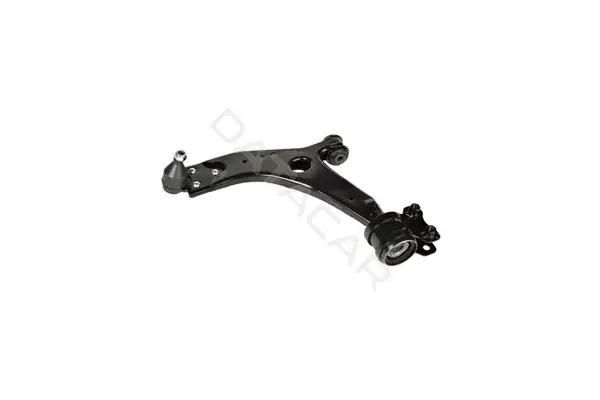 Рычаги ZentParts Z24687