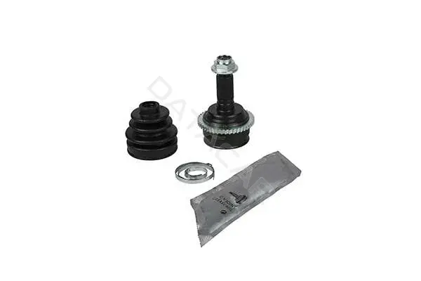 Шрус ZentParts Z21625