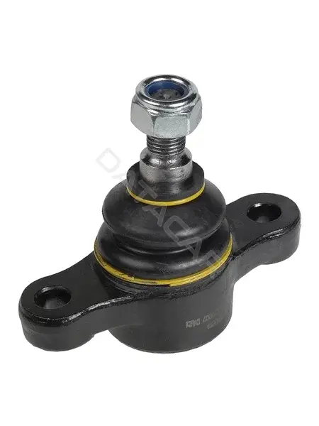 Шаровая опора ZentParts Z36998