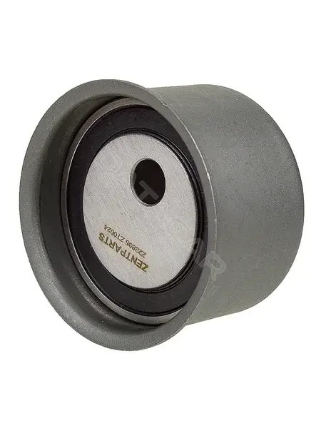 Натяжной ролик ГРМ ZentParts Z23895