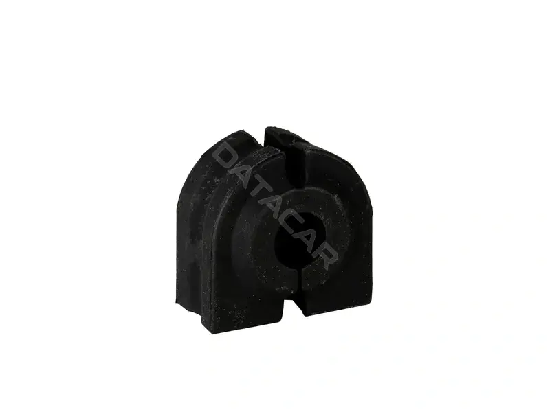 Втулки стабилизатора ZentParts Z02447