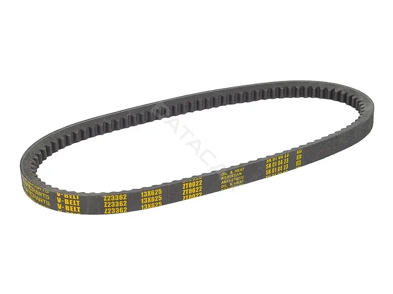 Ремень клиновой ZentParts Z23362