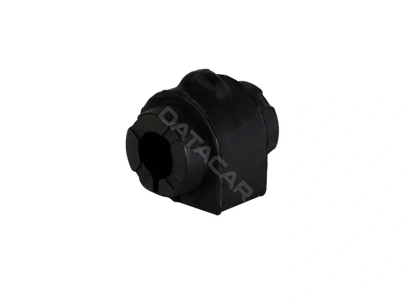 Втулки стабилизатора ZentParts Z02492