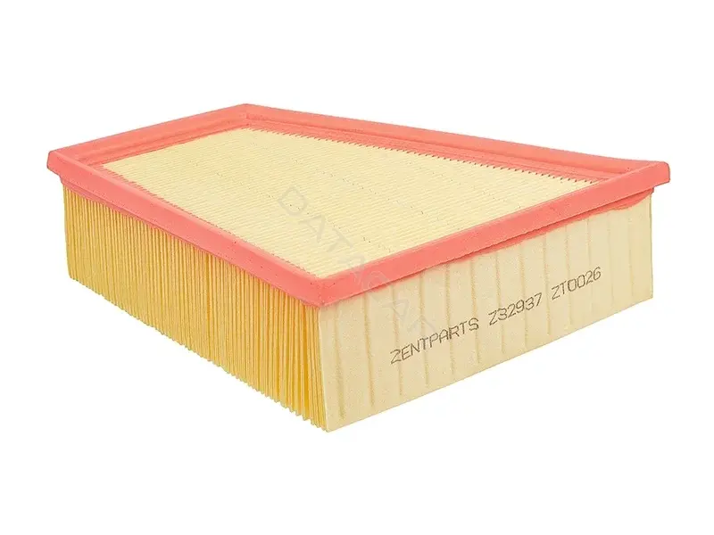Воздушный фильтр ZentParts Z32937