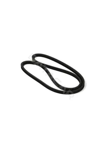 Ремень клиновой ZentParts Z22819