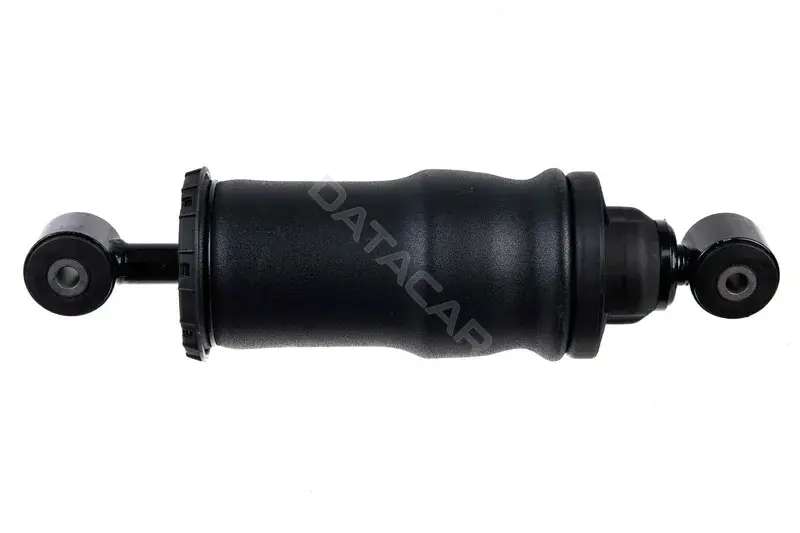 Амортизатор кабины ZentParts Z00082