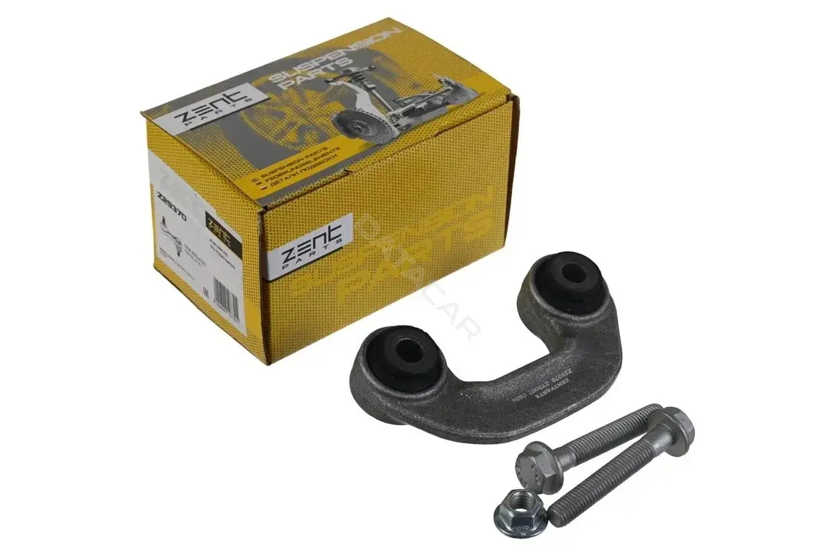 Стойки стабилизатора ZentParts Z29370