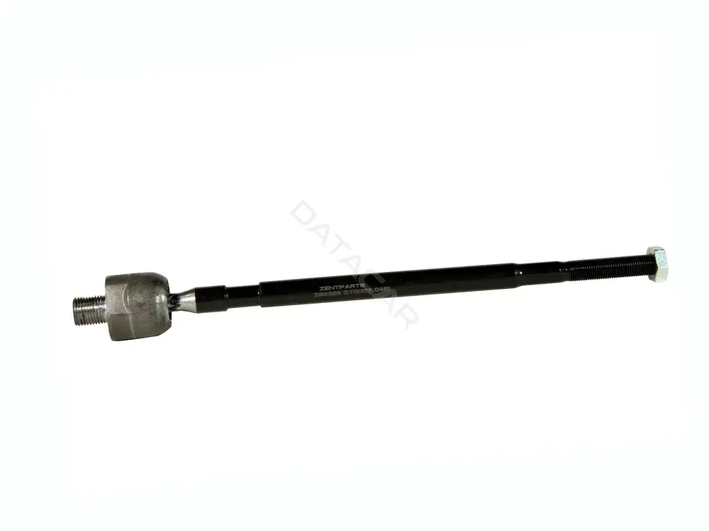 Рулевая тяга ZentParts Z28329