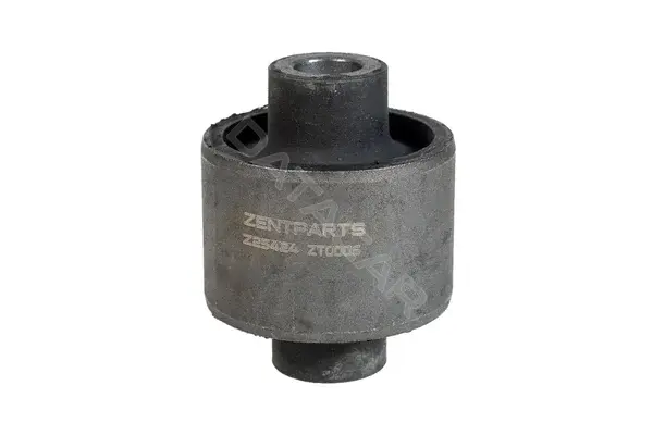 Втулки стабилизатора ZentParts Z25424