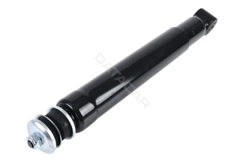 Амортизаторы ZentParts Z01322
