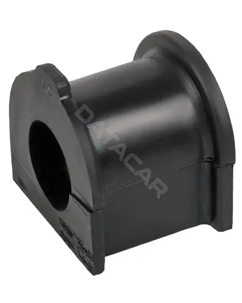 Втулки стабилизатора ZentParts Z02510