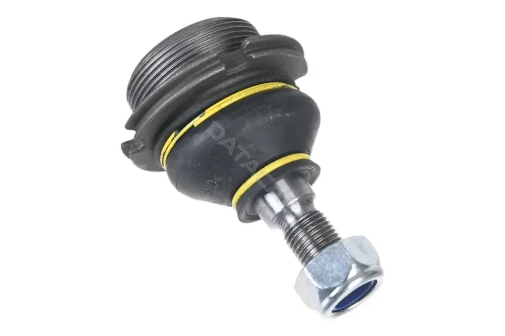Шаровая опора ZentParts Z37098