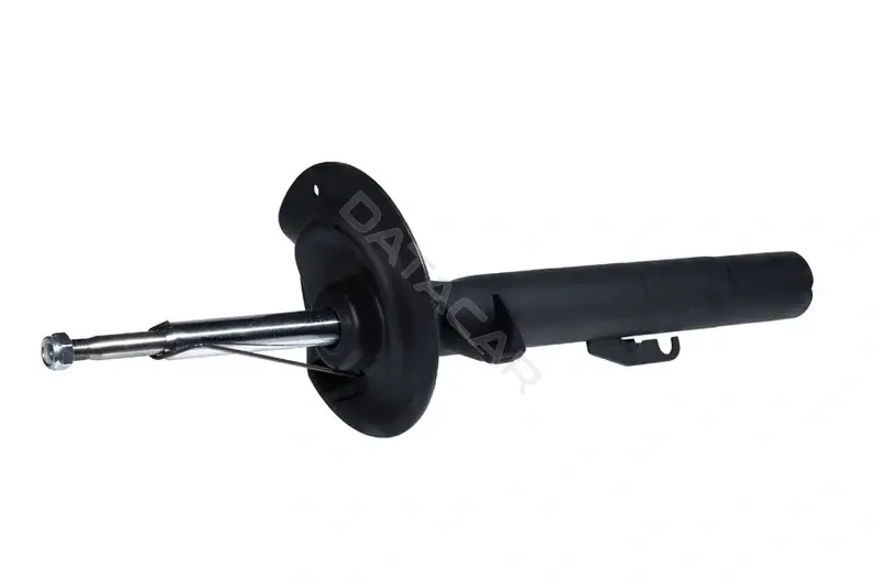 Амортизаторы ZentParts Z00859