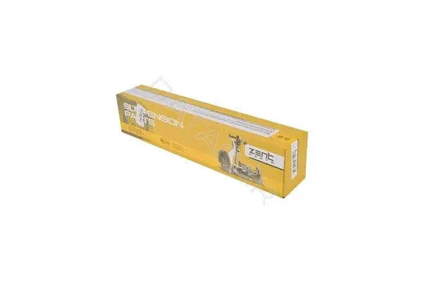 Рычаги ZentParts Z24751
