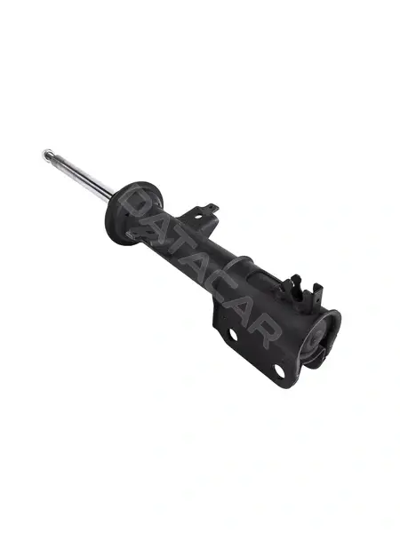 Амортизаторы ZentParts Z00733