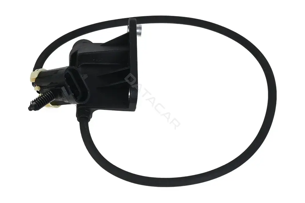 Датчик давления воздуха ZentParts Z04749
