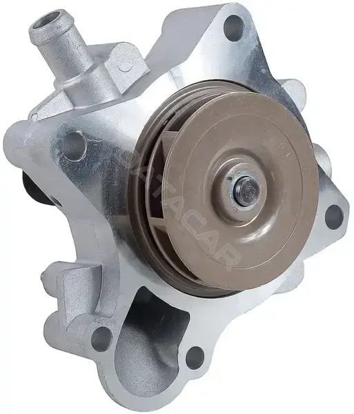 Водяной насос / Помпа ZentParts Z14667
