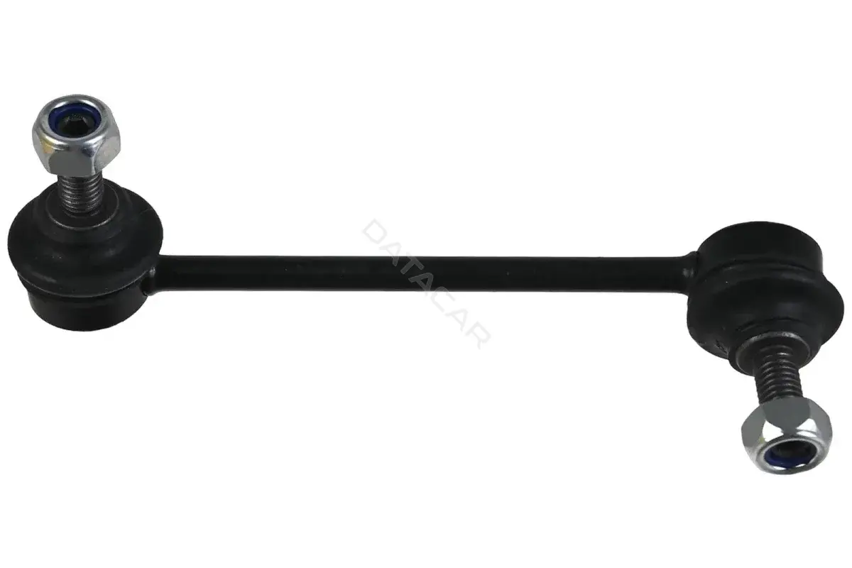 Стойки стабилизатора ZentParts Z29414