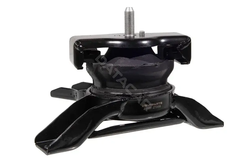 Подушка двигателя (Опора) ZentParts Z13281
